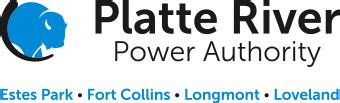 A not-for-profit utility that generates and delivers safe, reliable, environmentally responsible and financially. . Platte river power authority website